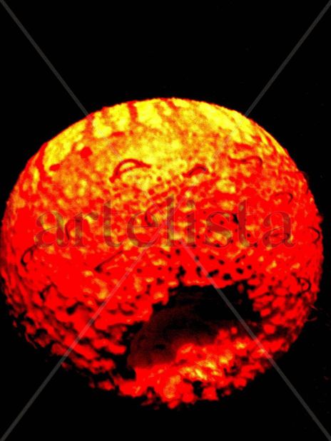 Planeta