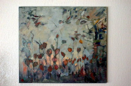 Presencia