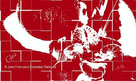 SERIE ROJA