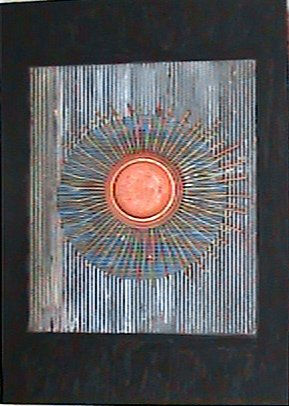 Mutacion iii 19