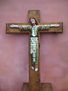 cristo visantino