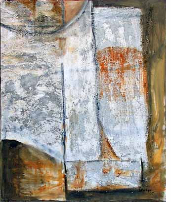 MENHIR