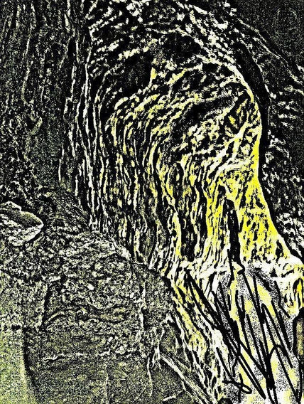 Cadáver