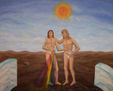 Visiones