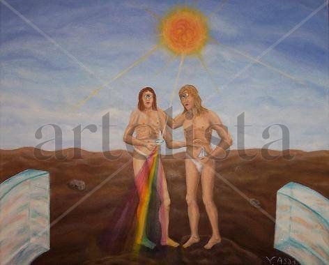 Visiones