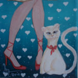 arte naif thumbnail 2