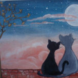 arte naif thumbnail 1