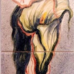 Figura humana. thumbnail 2