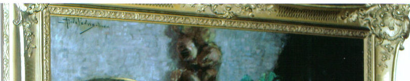 Imagen de portada