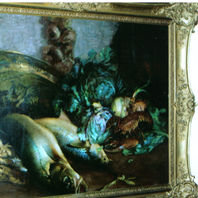 obra