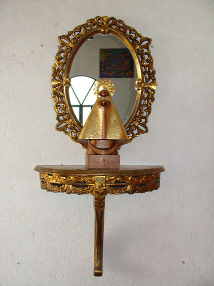 Sta sabina