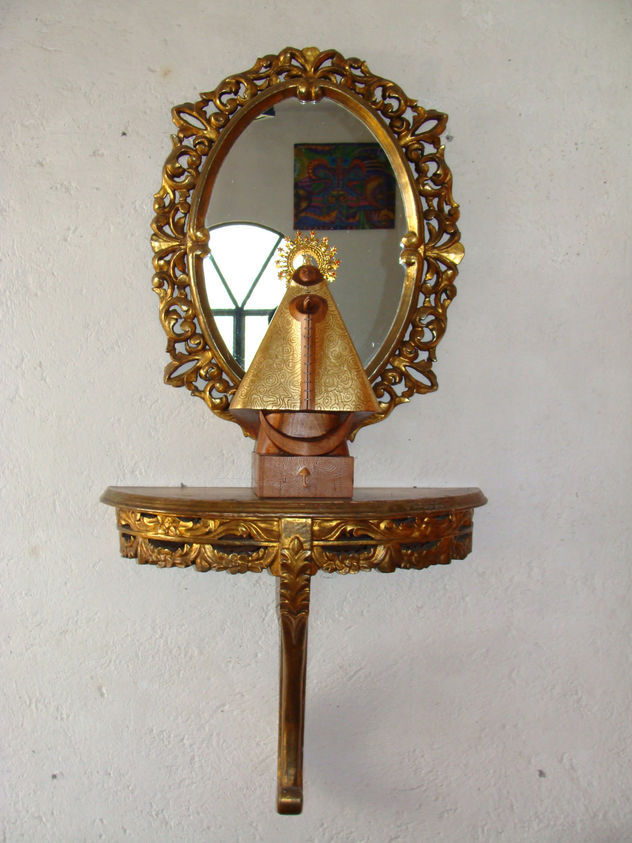 sta sabina
