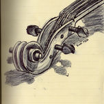 Dibujos thumbnail 1