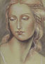 MADONA