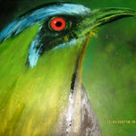 ANIMALES thumbnail 1