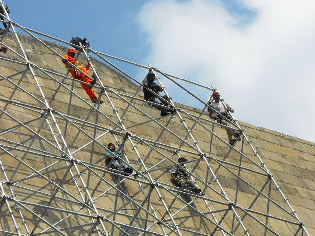 trabajo desde las alturas2 