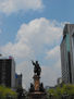 colon
