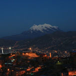 La Paz thumbnail 1