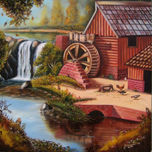 paisajes thumbnail 2
