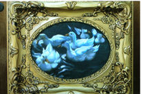 Patitos