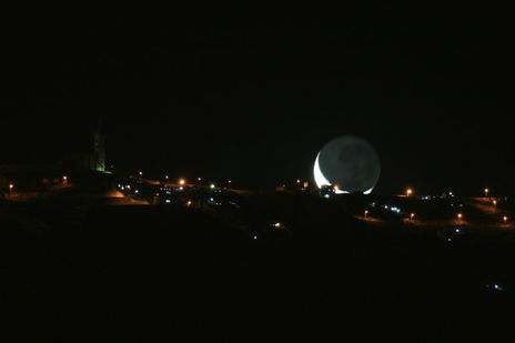 Luna