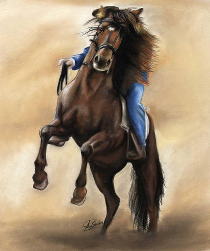 Furia