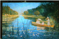 Paisaje
