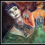 Andrea Arco Blanco thumbnail 2