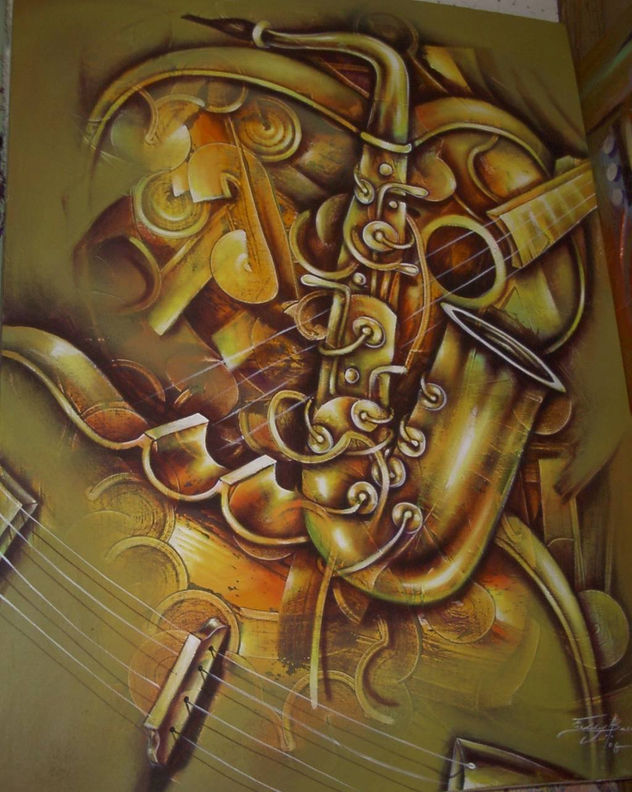 instrumentos del futufo