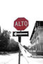 Alto