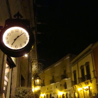 obra