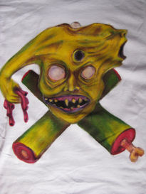 Zombie1