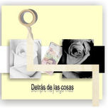MONTAJES FOTOGRÁFICOS thumbnail 1