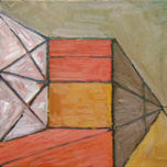paisajes thumbnail 1