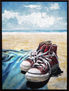 sand all star