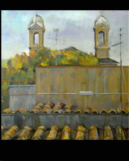 Roma