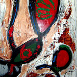 post-amsterdam thumbnail 1