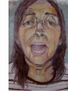 Autorretrato