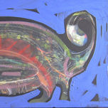 PINTURAS thumbnail 2