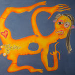 PINTURAS thumbnail 1