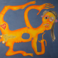 obra
