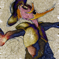 artwork