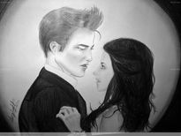 Crepusculo