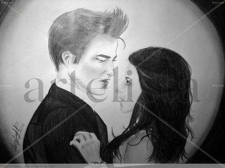 Crepusculo