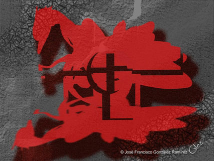 DRAGONES ROJOS...