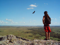 Cerro Minuano