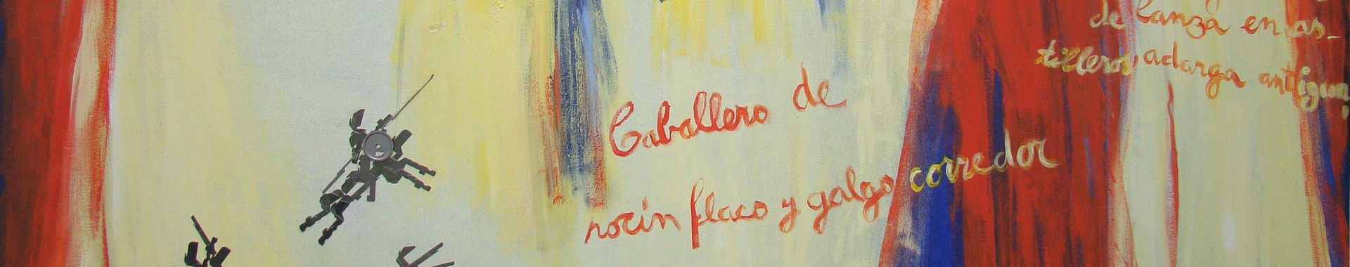 Imagen de portada