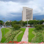 URBANO thumbnail 1