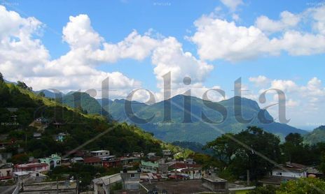PAISAJES Y RECUERDOS