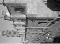IGLESIA